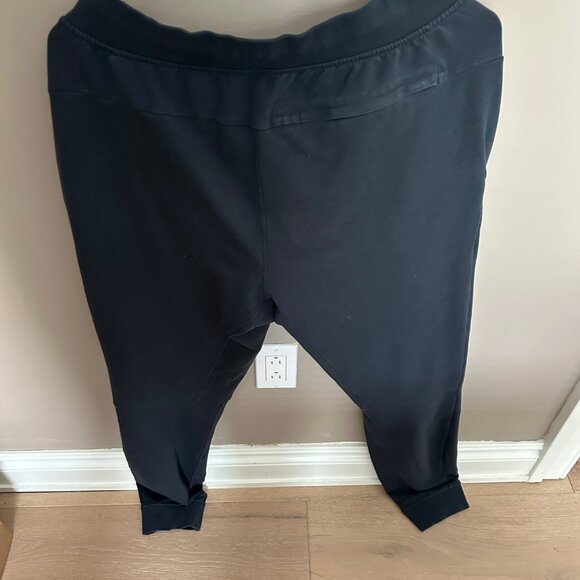 Lululemon ABC Jogger - size M - Picture 2 of 3